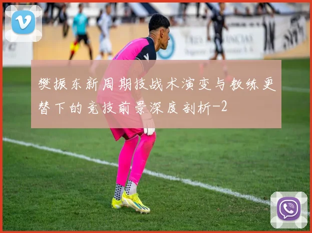 樊振东新周期技战术演变与教练更替下的竞技前景深度剖析