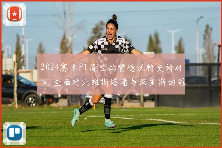 2024赛季F1荷兰站赞德沃特史诗对决 全面对比维斯塔潘与诺里斯的冠军成色